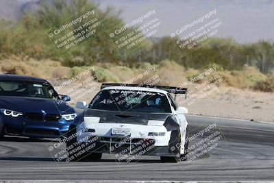 media/Oct-24-2025-Doghouse Garage (Fri) [[783d2ff07a]]/1-Advanced/Session 2 (Turn 10)/